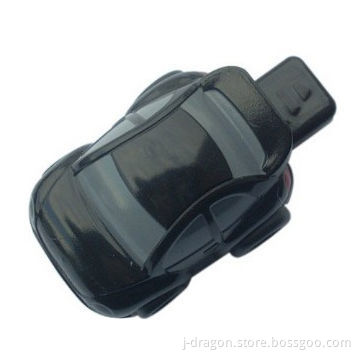 Cute Car USB Pen Drive